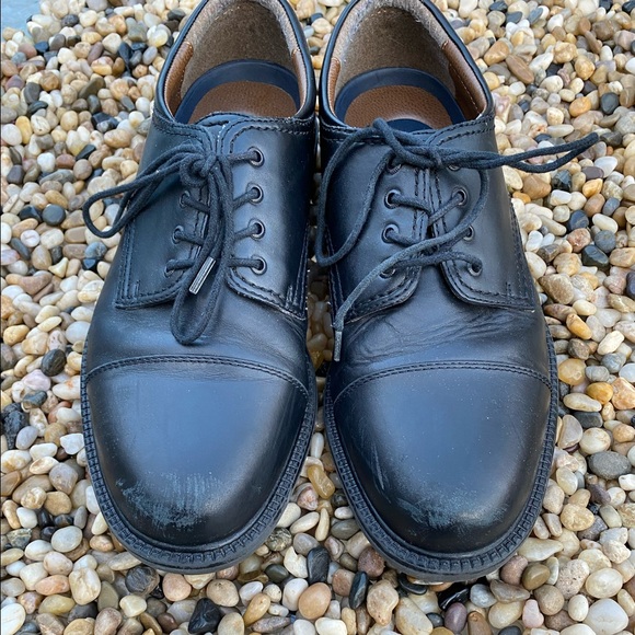 Dockers men’s shoes - Picture 4 of 15